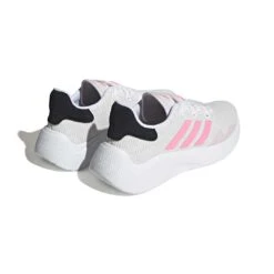 Adidas - Women's Puremotion 2.0 Shoes (HP9879) -Sperry Shop adidas Women s Puremotion 2.0 Shoes HP9879 04
