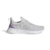 Adidas - Women's Puremotion Adapt 2.0 Shoes (HP6276) -Sperry Shop adidas Women s Puremotion Adapt 2.0 Shoes HP6276 01