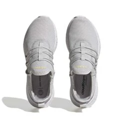 Adidas - Women's Puremotion Adapt 2.0 Shoes (HP6276) -Sperry Shop adidas Women s Puremotion Adapt 2.0 Shoes HP6276 05