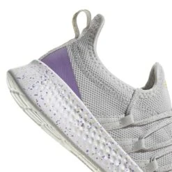 Adidas - Women's Puremotion Adapt 2.0 Shoes (HP6276) -Sperry Shop adidas Women s Puremotion Adapt 2.0 Shoes HP6276 07