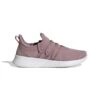 Adidas - Women's Puremotion Adapt 2.0 Shoes (GZ6358) -Sperry Shop adidas Women s Puremotion Adapt 2.0 GZ6358 01