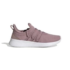 Adidas - Women's Puremotion Adapt 2.0 Shoes (GZ6358)