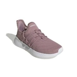 Adidas - Women's Puremotion Adapt 2.0 Shoes (GZ6358) -Sperry Shop adidas Women s Puremotion Adapt 2.0 GZ6358 03