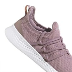 Adidas - Women's Puremotion Adapt 2.0 Shoes (GZ6358) -Sperry Shop adidas Women s Puremotion Adapt 2.0 GZ6358 05