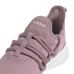 Adidas - Women's Puremotion Adapt 2.0 Shoes (GZ6358) -Sperry Shop adidas Women s Puremotion Adapt 2.0 GZ6358 06