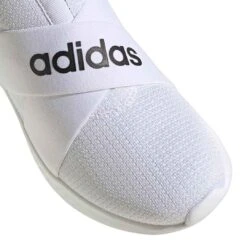 Adidas - Women's Puremotion Adapt Shoes (FX7325) -Sperry Shop adidas Women s Puremotion Adapt FX7325 05