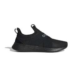 Adidas - Women's Puremotion Adapt Shoes (H02006)