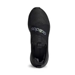 Adidas - Women's Puremotion Adapt Shoes (H02006) 10 Adidas - Women's Puremotion Adapt Shoes (H02006) -Sperry Shop adidas Women s Puremotion Adapt H02006 05