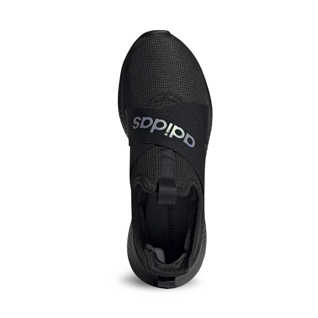 Adidas - Women's Puremotion Adapt Shoes (H02006) 6 Adidas - Women's Puremotion Adapt Shoes (H02006) - Image 4