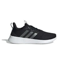 Adidas - Women's Puremotion Shoes (GX5637)