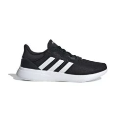 Adidas - Women's QT Racer 3.0 Shoes (GY9244)