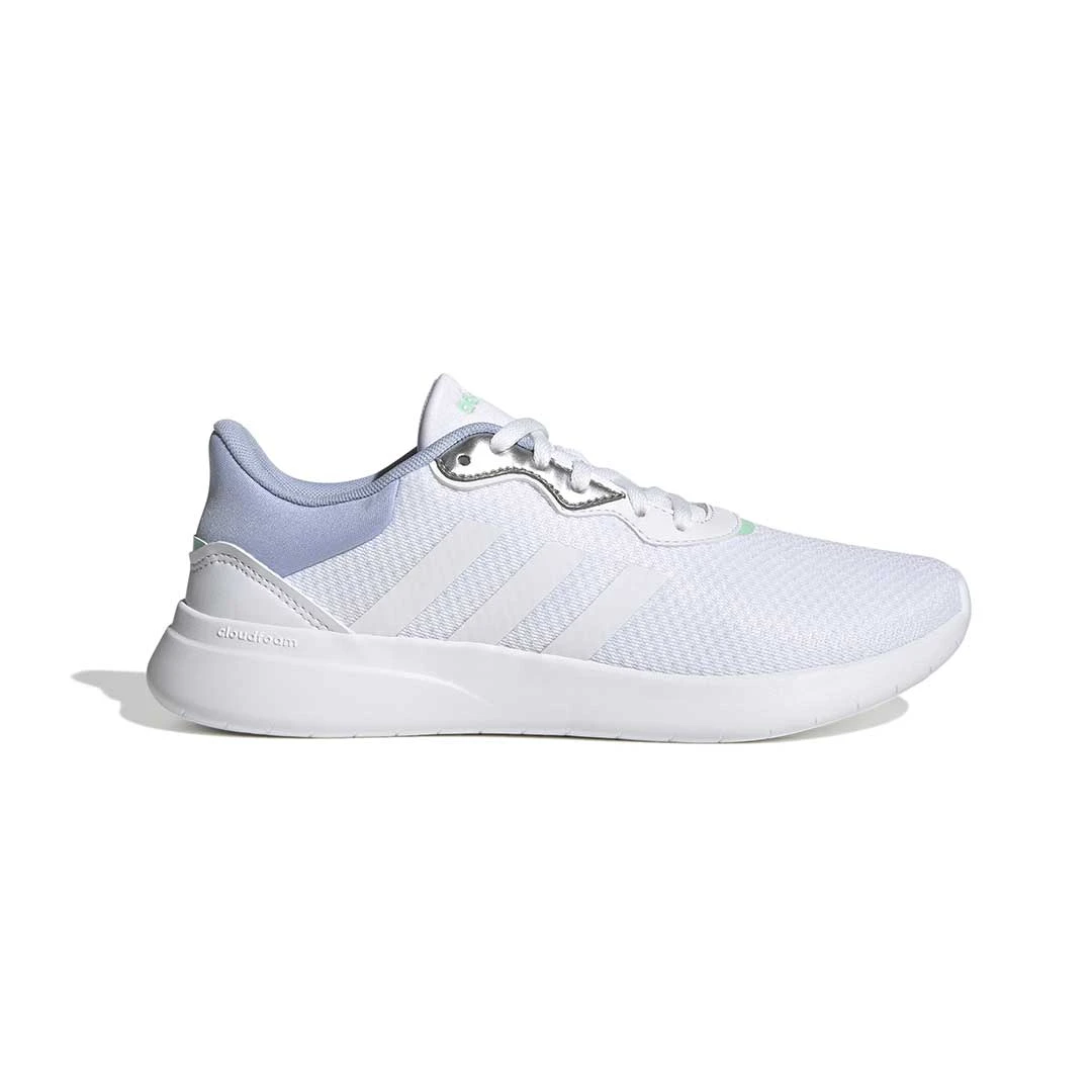 Adidas - Women's QT Racer 3.0 Shoes (HP6255) 3 Adidas - Women's QT Racer 3.0 Shoes (HP6255)