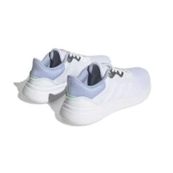 Adidas - Women's QT Racer 3.0 Shoes (HP6255) 13 Adidas - Women's QT Racer 3.0 Shoes (HP6255) -Sperry Shop adidas Women s QT Racer 3.0 Shoes HP6255 04