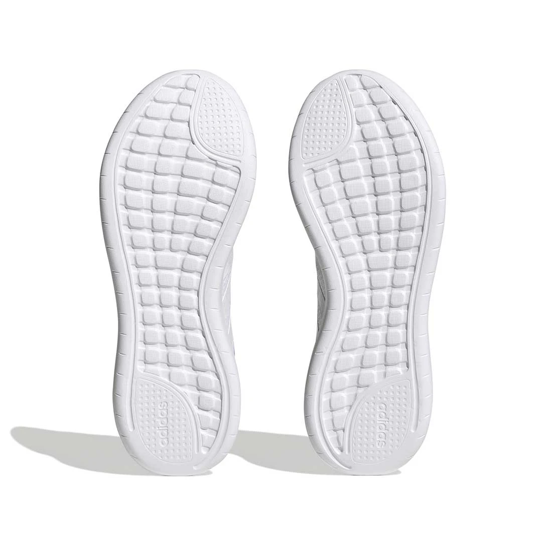 Adidas - Women's QT Racer 3.0 Shoes (HP6255) 8 Adidas - Women's QT Racer 3.0 Shoes (HP6255) - Image 6