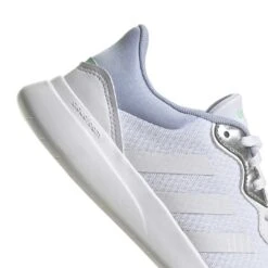 Adidas - Women's QT Racer 3.0 Shoes (HP6255) 16 Adidas - Women's QT Racer 3.0 Shoes (HP6255) -Sperry Shop adidas Women s QT Racer 3.0 Shoes HP6255 07