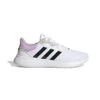 Adidas - Women's QT Racer 3.0 Shoes (HP6256) 2 Adidas - Women's QT Racer 3.0 Shoes (HP6256) -Sperry Shop adidas Women s QT Racer 3.0 Shoes HP6256 01