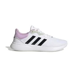 Adidas - Women's QT Racer 3.0 Shoes (HP6256)