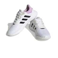 Adidas - Women's QT Racer 3.0 Shoes (HP6256) -Sperry Shop adidas Women s QT Racer 3.0 Shoes HP6256 03