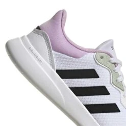 Adidas - Women's QT Racer 3.0 Shoes (HP6256) -Sperry Shop adidas Women s QT Racer 3.0 Shoes HP6256 07