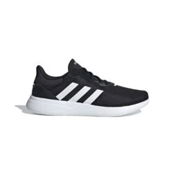 Adidas - Women's QT Racer 3.0 Shoes (GY9244) -Sperry Shop adidas Women s QT Racer 3.0 GY9244 1