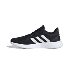 Adidas - Women's QT Racer 3.0 Shoes (GY9244) -Sperry Shop adidas Women s QT Racer 3.0 GY9244 2