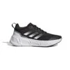 Adidas - Women's Questar Shoes (GX7162) -Sperry Shop adidas Women s Questar GX7162 01