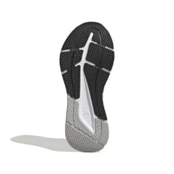 Adidas - Women's Questar Shoes (GX7162) -Sperry Shop adidas Women s Questar GX7162 07