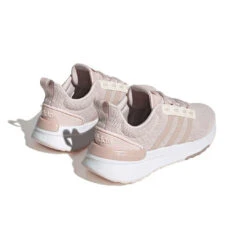 Adidas - Women's Racer TR21 Shoes (HP2740) -Sperry Shop adidas Women s Racer TR21 Shoes HP2740 03