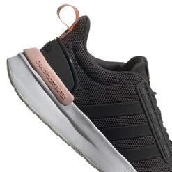 Adidas - Women's Racer TR21 Shoes (H00654) -Sperry Shop adidas Women s Racer TR21 H00654 03