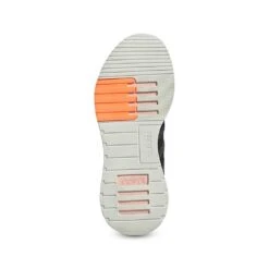 Adidas - Women's Racer TR21 Shoes (H00654) -Sperry Shop adidas Women s Racer TR21 H00654 06