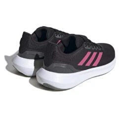 Adidas - Women's Runfalcon 3 Running Shoes (HP7560) 12 Adidas - Women's Runfalcon 3 Running Shoes (HP7560) -Sperry Shop adidas Women s Runfalcon 3 Running Shoes HP7560