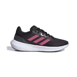 Adidas - Women's Runfalcon 3 Running Shoes (HP7560)