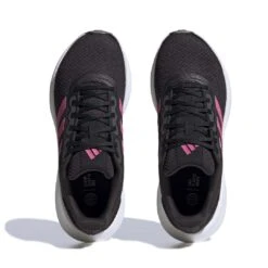 Adidas - Women's Runfalcon 3 Running Shoes (HP7560) 11 Adidas - Women's Runfalcon 3 Running Shoes (HP7560) -Sperry Shop adidas Women s Runfalcon 3 Running Shoes HP7560 3