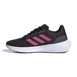 Adidas - Women's Runfalcon 3 Running Shoes (HP7560) 15 Adidas - Women's Runfalcon 3 Running Shoes (HP7560) -Sperry Shop adidas Women s Runfalcon 3 Running Shoes HP7560 4