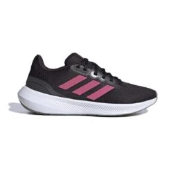 Adidas - Women's Runfalcon 3 Running Shoes (HP7560) 14 Adidas - Women's Runfalcon 3 Running Shoes (HP7560) -Sperry Shop adidas Women s Runfalcon 3 Running Shoes HP7560 5