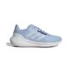 Adidas - Women's Runfalcon 3.0 Shoes (HP7555) -Sperry Shop adidas Women s Runfalcon 3.0 Shoes HP7555 1