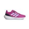 Adidas - Women's Runfalcon 3.0 Shoes (HP7563) -Sperry Shop adidas Women s Runfalcon 3.0 Shoes HP7563 01