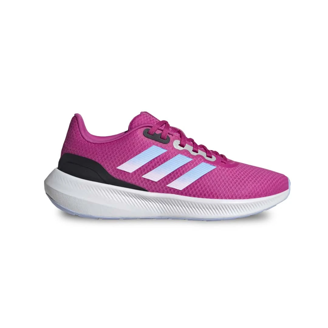 Adidas - Women's Runfalcon 3.0 Shoes (HP7563) 3 Adidas - Women's Runfalcon 3.0 Shoes (HP7563)
