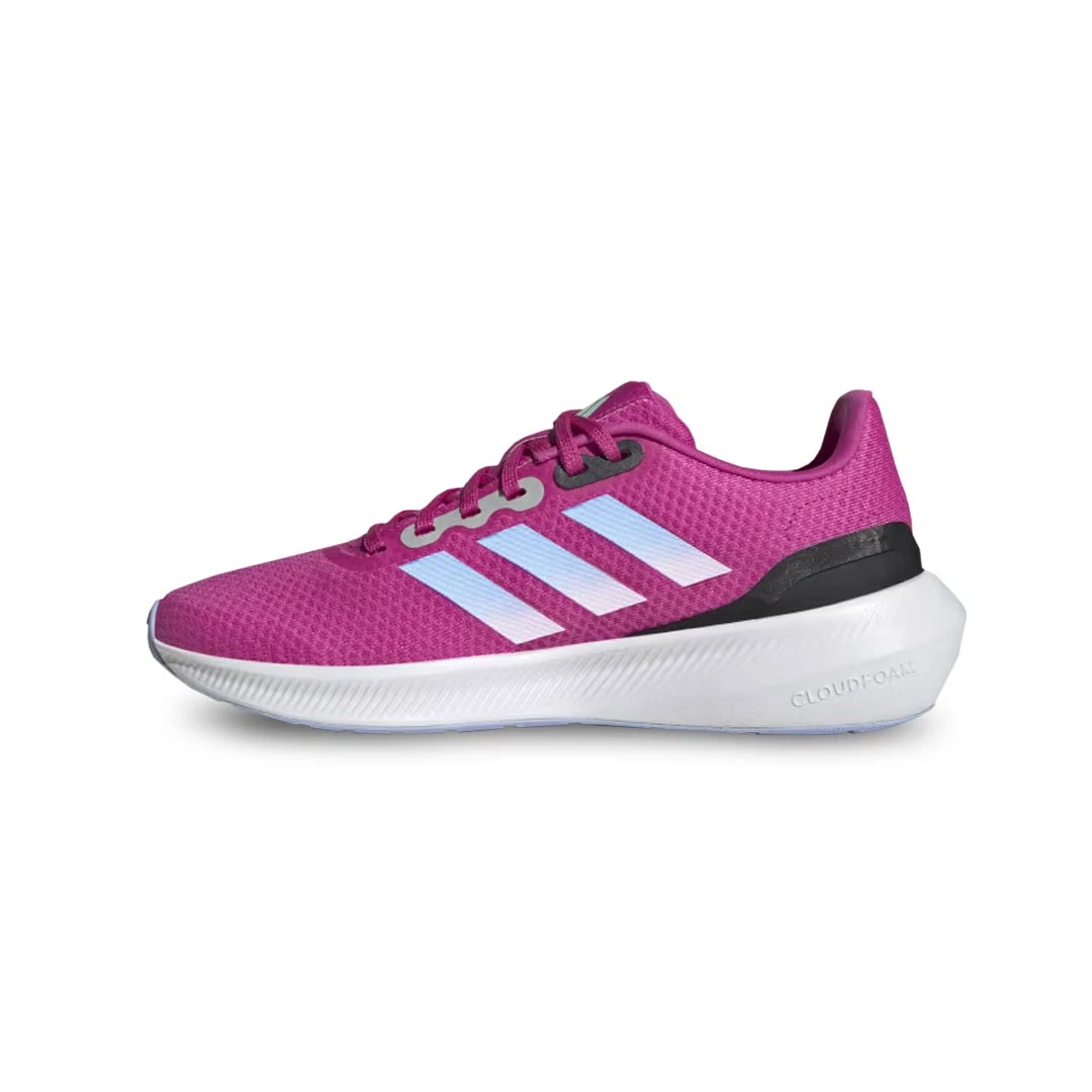 Adidas - Women's Runfalcon 3.0 Shoes (HP7563) 4 Adidas - Women's Runfalcon 3.0 Shoes (HP7563) - Image 2