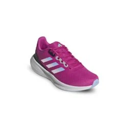 Adidas - Women's Runfalcon 3.0 Shoes (HP7563) 12 Adidas - Women's Runfalcon 3.0 Shoes (HP7563) -Sperry Shop adidas Women s Runfalcon 3.0 Shoes HP7563 03