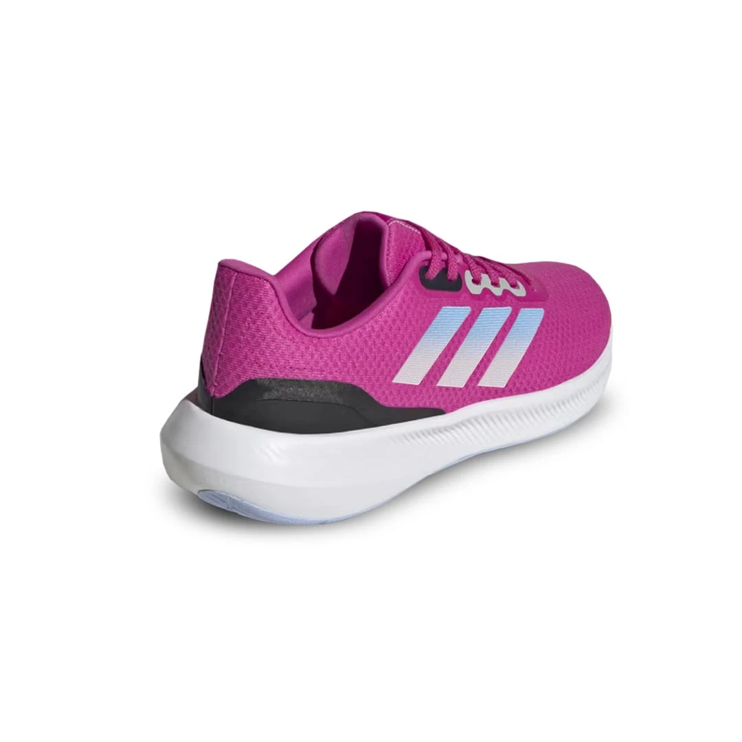 Adidas - Women's Runfalcon 3.0 Shoes (HP7563) 5 Adidas - Women's Runfalcon 3.0 Shoes (HP7563) - Image 3