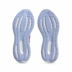 Adidas - Women's Runfalcon 3.0 Shoes (HP7563) 13 Adidas - Women's Runfalcon 3.0 Shoes (HP7563) -Sperry Shop adidas Women s Runfalcon 3.0 Shoes HP7563 06