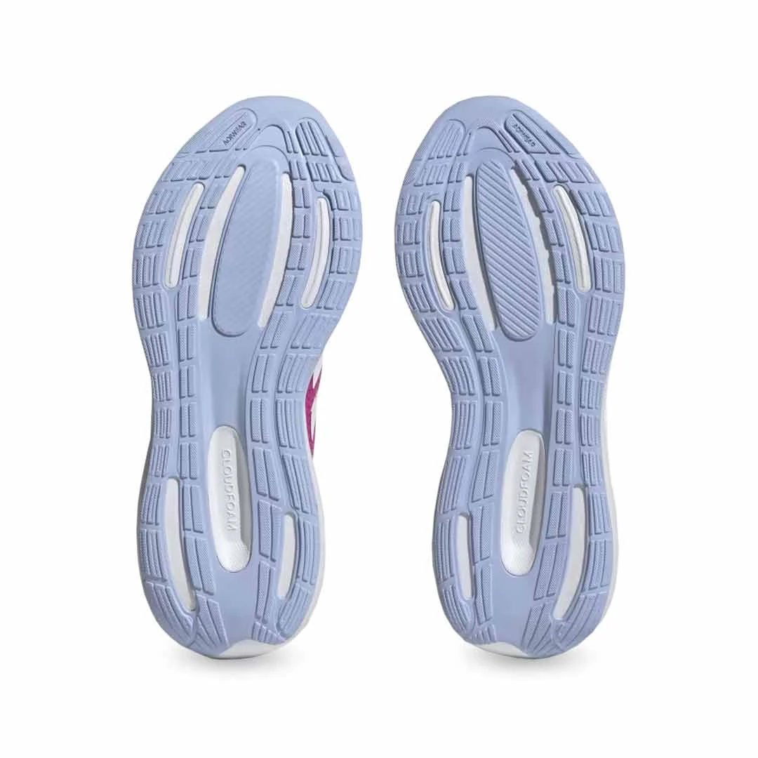 Adidas - Women's Runfalcon 3.0 Shoes (HP7563) 7 Adidas - Women's Runfalcon 3.0 Shoes (HP7563) - Image 5