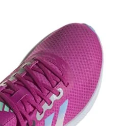 Adidas - Women's Runfalcon 3.0 Shoes (HP7563) 14 Adidas - Women's Runfalcon 3.0 Shoes (HP7563) -Sperry Shop adidas Women s Runfalcon 3.0 Shoes HP7563 07