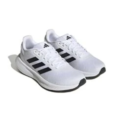 Adidas - Women's Runfalcon 3.0 Shoes (Wide) (HP6653) -Sperry Shop adidas Women s Runfalcon 3.0 Shoes Wide HP6653 03