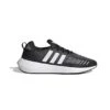 Adidas - Women's Swift Run 22 Shoes (GV7971) -Sperry Shop adidas Women s Swift Run 22 GV7971 1