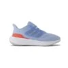 Adidas - Women's Ultrabounce Shoes (HP5783) -Sperry Shop adidas Women s Ultrabounce Shoes HP5783 01