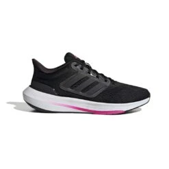 Adidas - Women's Ultrabounce Shoes (HP5785)