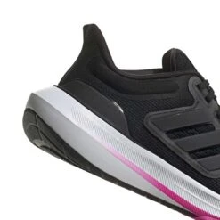 Adidas - Women's Ultrabounce Shoes (HP5785) -Sperry Shop adidas Women s Ultrabounce Shoes HP5785 08