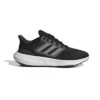 Adidas - Women's Ultrabounce Shoes (HP5787) -Sperry Shop adidas Women s Ultrabounce Shoes HP5787 01